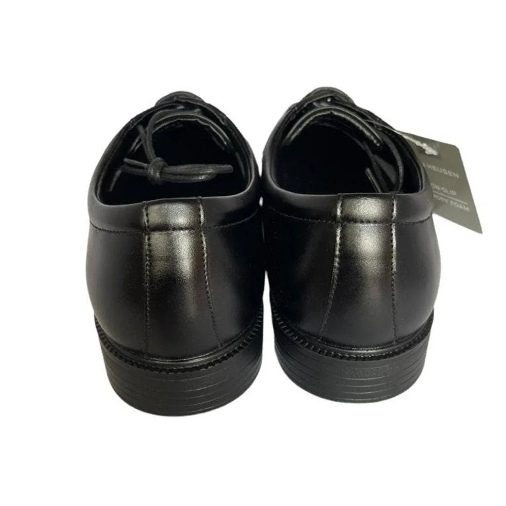 💎✨NEW IN BOX✨💎 VAN HEUSEN DIRECTOR - WIDE - Picture 4 of 4